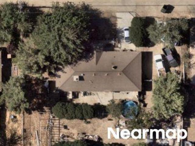 House for sale in Littlerock, California
