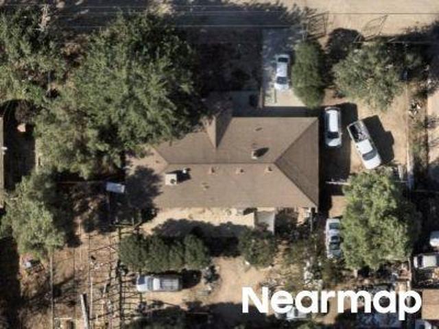House for sale in Littlerock, California