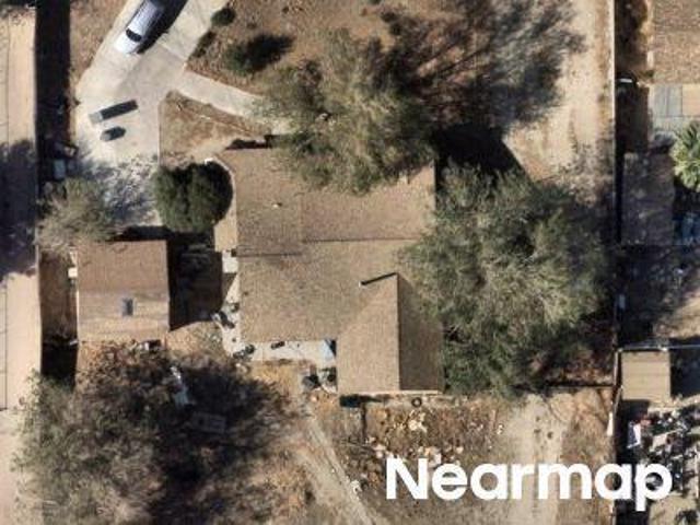 House for sale in Littlerock, California