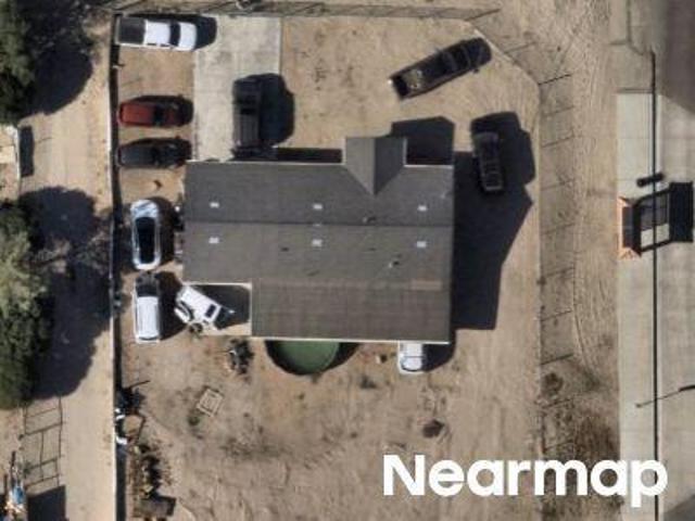 Property for sale in Littlerock, California