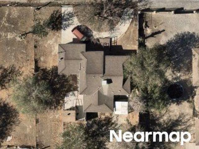 House for sale in Littlerock, California