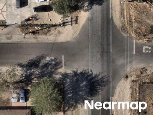 House for sale in Palmdale, California