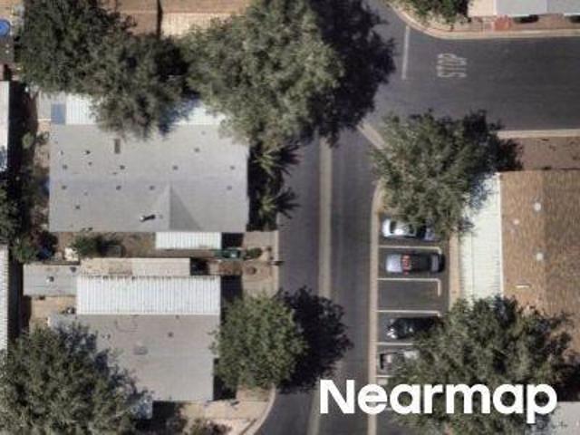 Property for sale in Palmdale, California