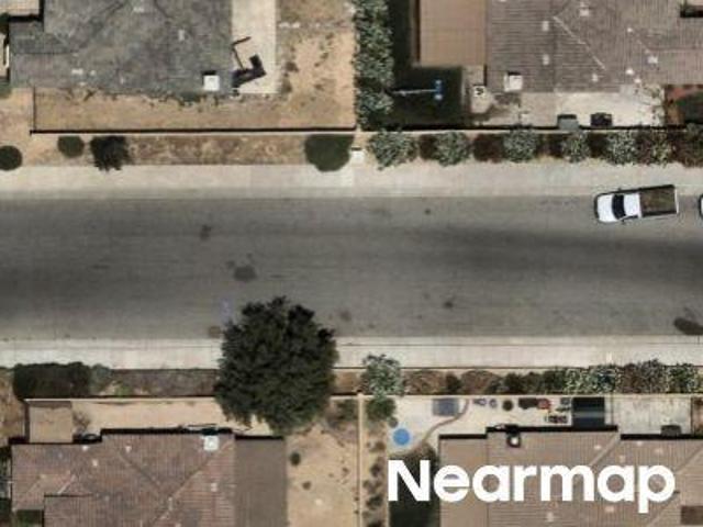 House for sale in Palmdale