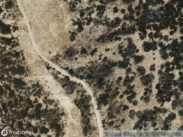 House for sale in Palmdale, Los Angeles County