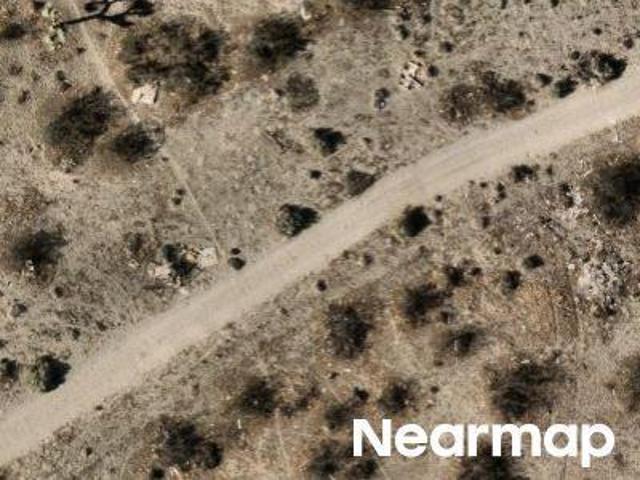 House for sale in Littlerock, California