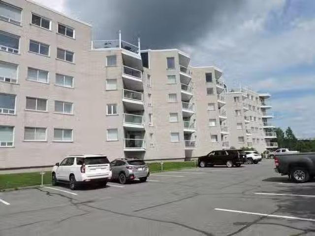 Condo for sale in Saint Georges De Beauce, Quebec