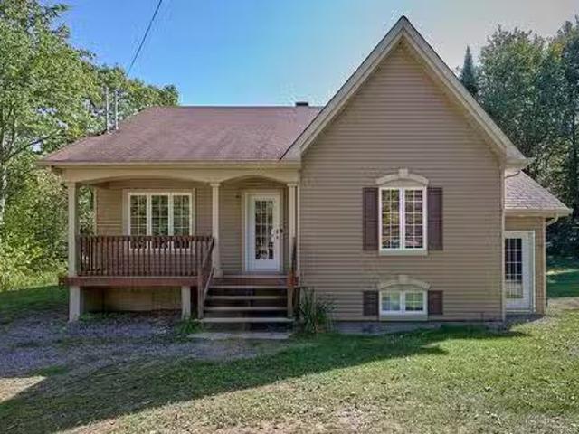 House for sale in Laurentides, Quebec