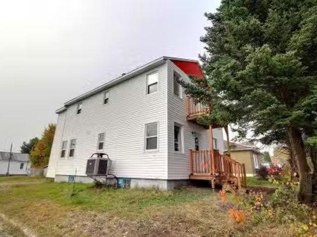 House for sale in Abitibi-témiscamingue, Quebec