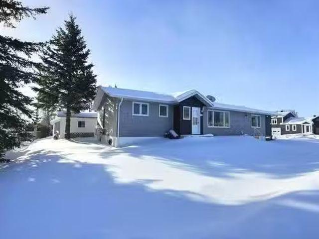 House for sale in Abitibi-témiscamingue, Quebec