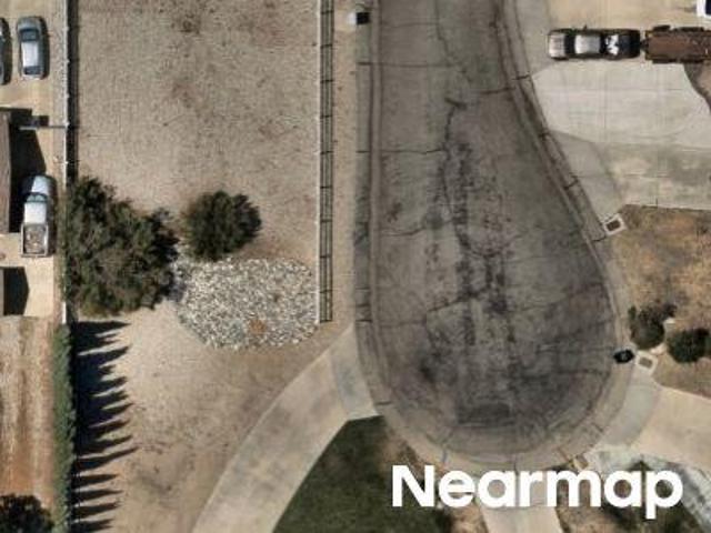 House for sale in Littlerock, California