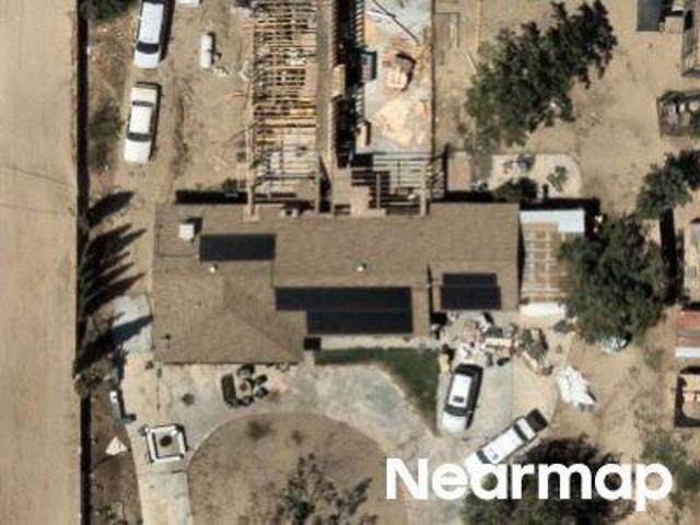 House for sale in California