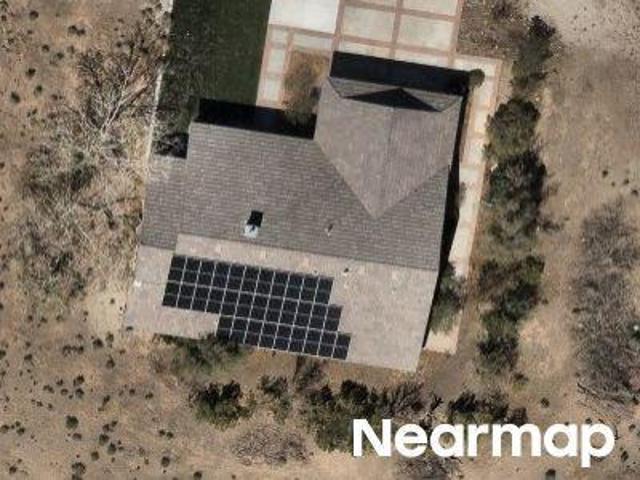 House for sale in Palmdale, California