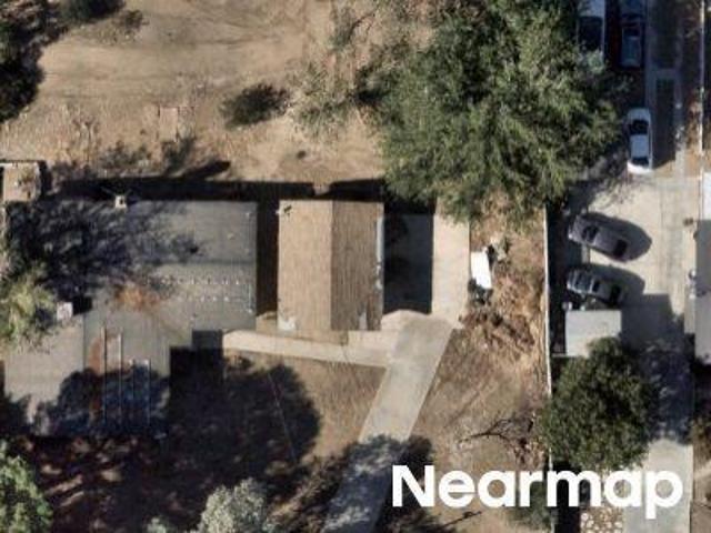 House for sale in Littlerock, California
