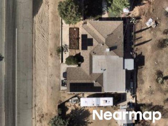 House for sale in California