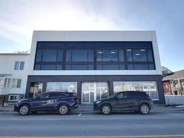 House for rent in Abitibi-témiscamingue, Quebec