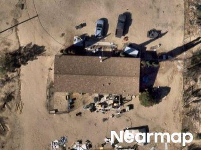 Property for sale in Littlerock, California