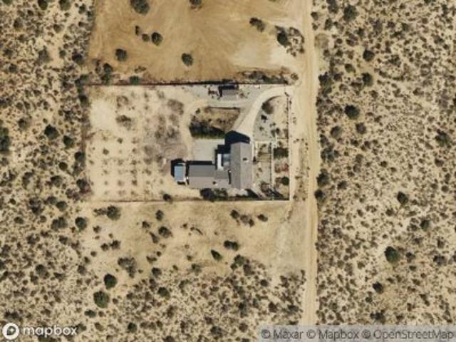 House for sale in California