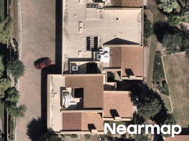 Property for sale in Palm Springs, California