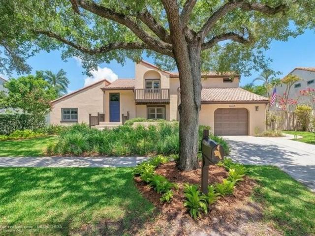 House for sale in Cooper City House for sale in Cooper City