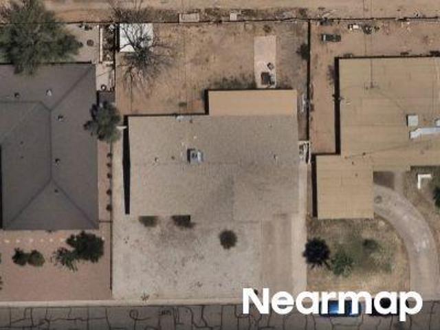 House for sale in Casa Grande, Arizona
