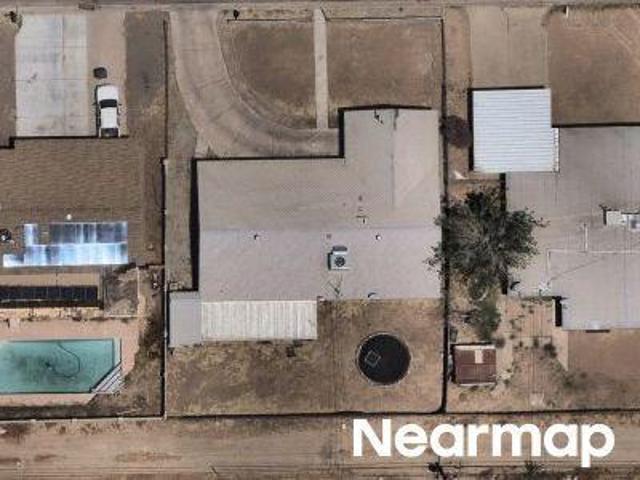 House for sale in Casa Grande, Arizona