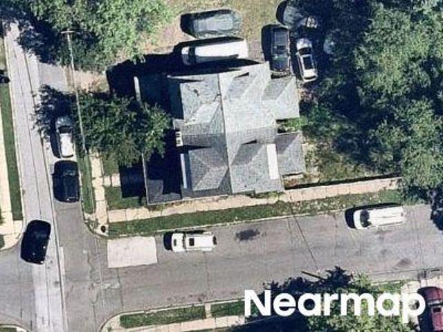 House for sale in Delco, Pennsylvania
