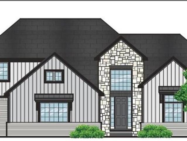 House for sale in Rochester Hills