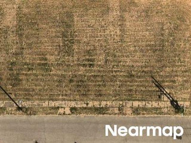 Land for sale in Youngstown, Ohio