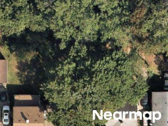 Land for sale in Youngstown, Ohio