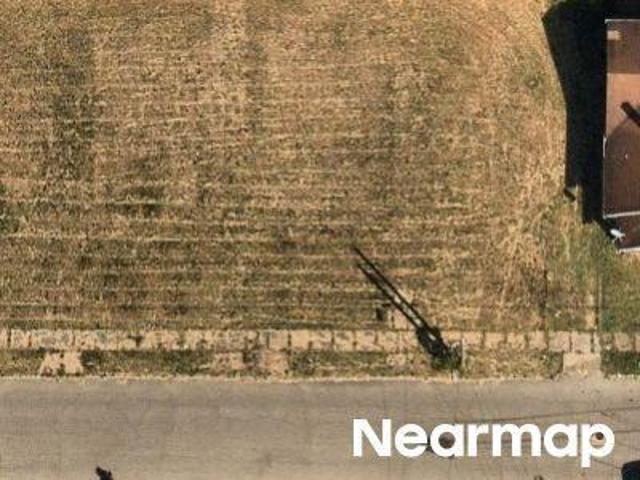 Land for sale in Youngstown, Ohio