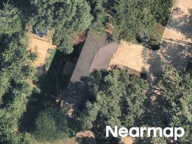 House for sale in Poplar Bluff, Missouri