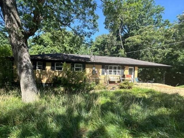 House for sale in Poplar Bluff, Missouri