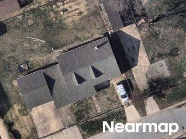 House for sale in Delaware