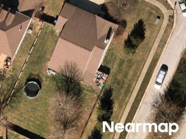 Property for sale in Indiana