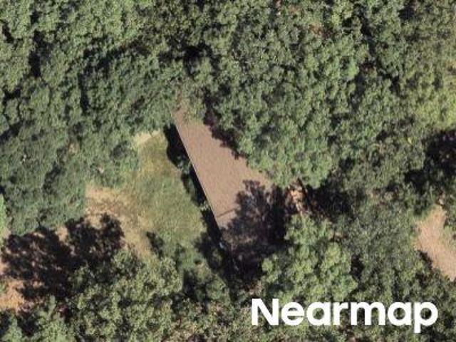 Property for sale in Alexander, Arkansas