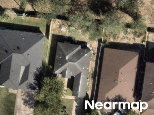 House for sale in Hidalgo, Texas