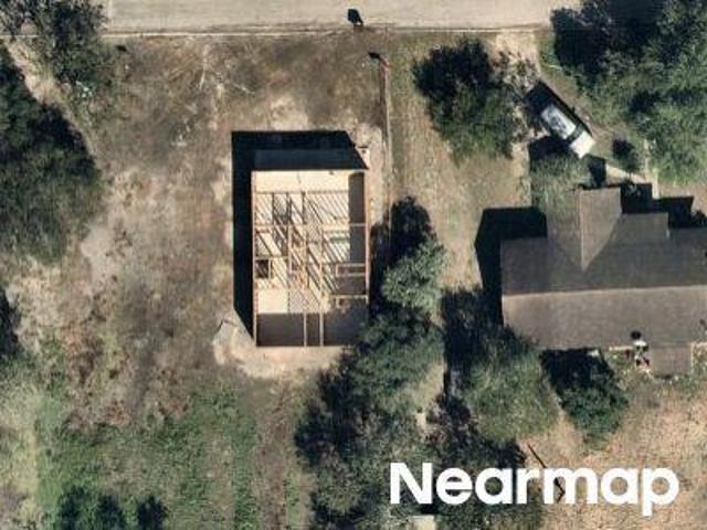 House for sale in Kingsville, Texas