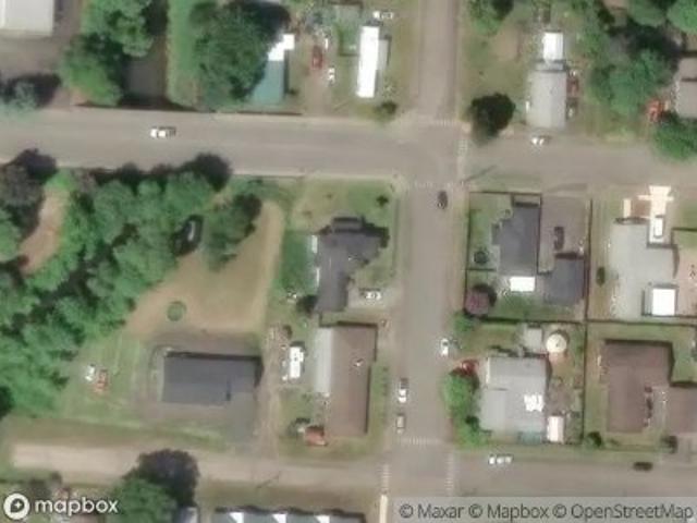 Property for sale in Drain, Douglas County
