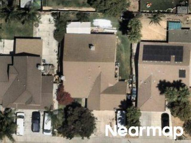 House for sale in Los Banos, California