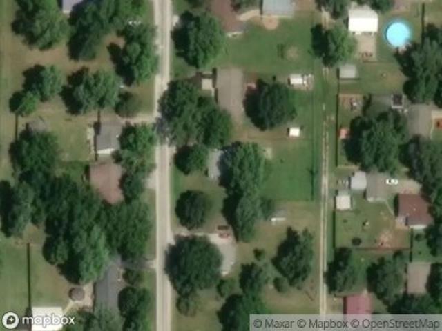 Property for sale in Kansas