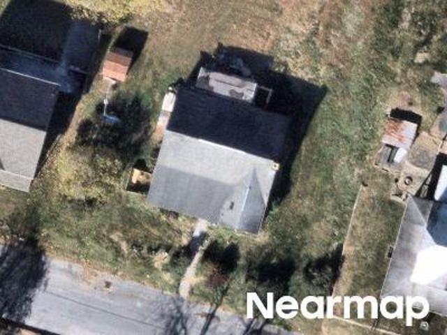 House for sale in Brunswick, Maryland