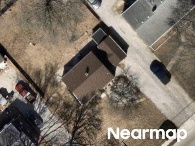 House for sale in Belleville, Illinois