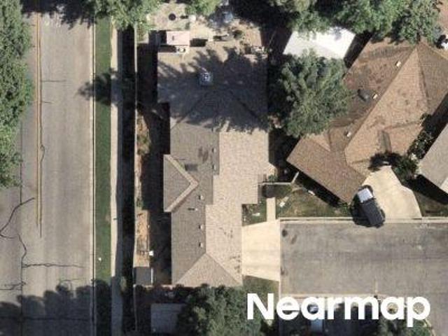 Condo for sale in Visalia Condo for sale in Visalia