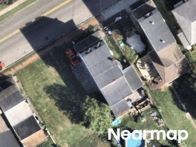 House for sale in Pennsylvania