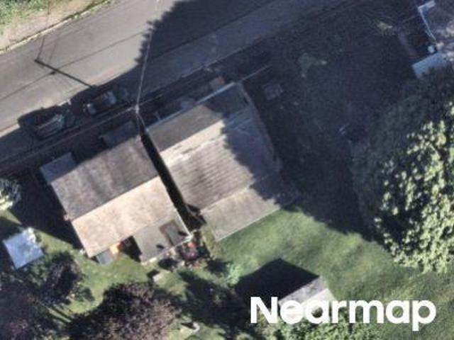 House for sale in Pennsylvania