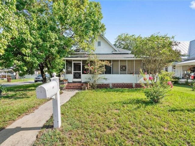 House for sale in Mulberry