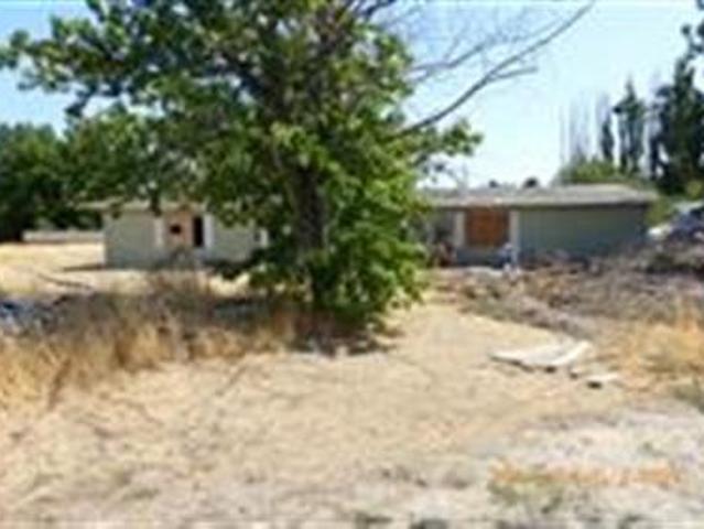 House for sale in Washington