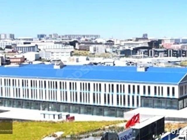 İstanbul içerisinde satılık Dükkan