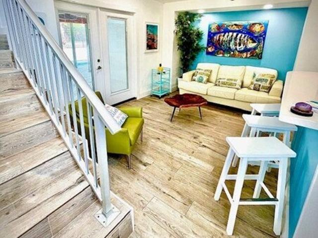 House for sale in Cameron, Texas